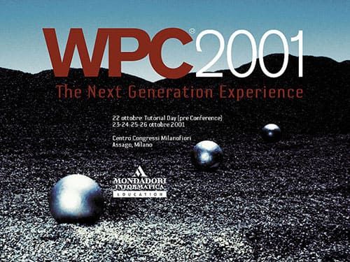 WPC-2001