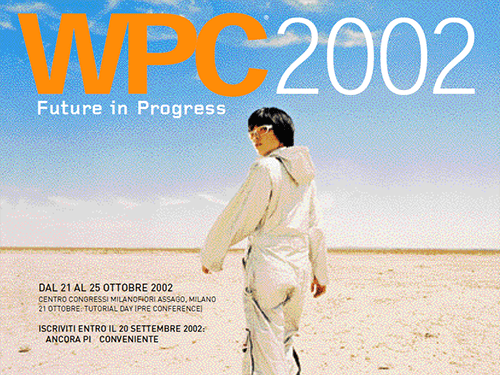 WPC-2002