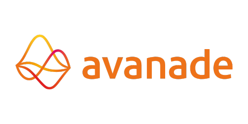Avanade