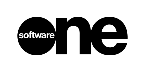 SoftwareOne