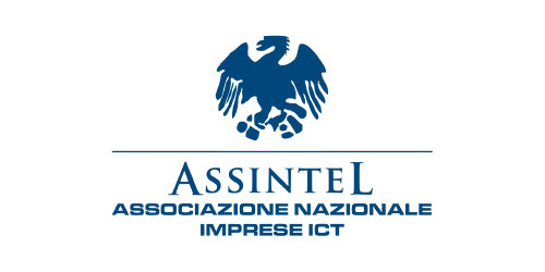 Assintel