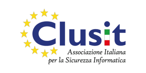 Clusit