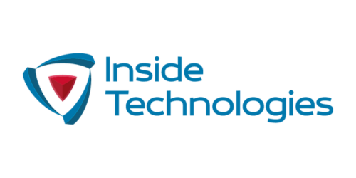 Avanade