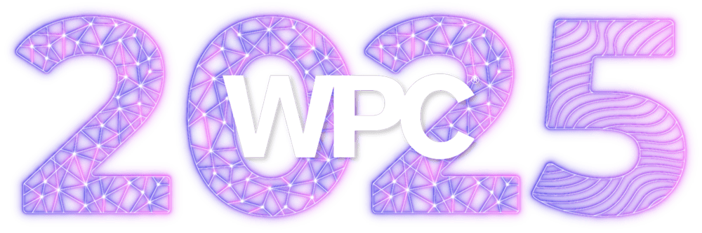 WPC2025