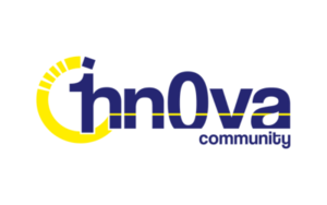 1nn0va