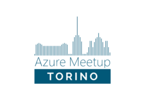 Azure Meetup TO