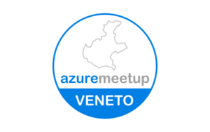 Azure Meetup Veneto