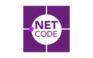 .NET CODE
