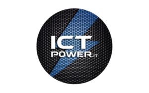 ICT Power