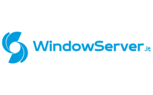 WindowServer.it