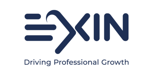 Exin