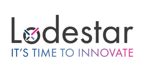 Lodestar