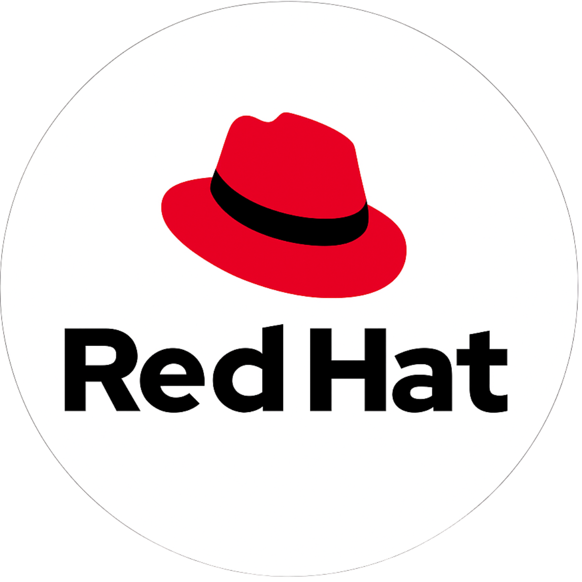 Red Hat