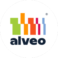 Alveo