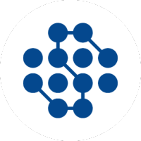 Data Skills
