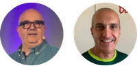12.20 - 12.55