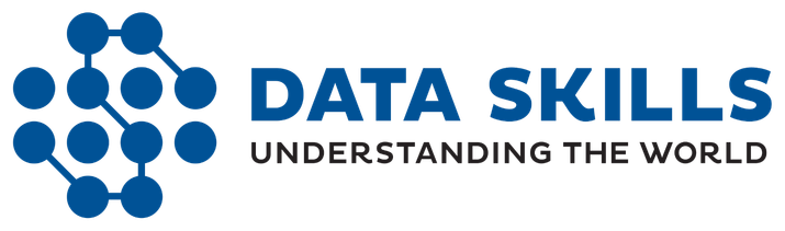 DataSkills
