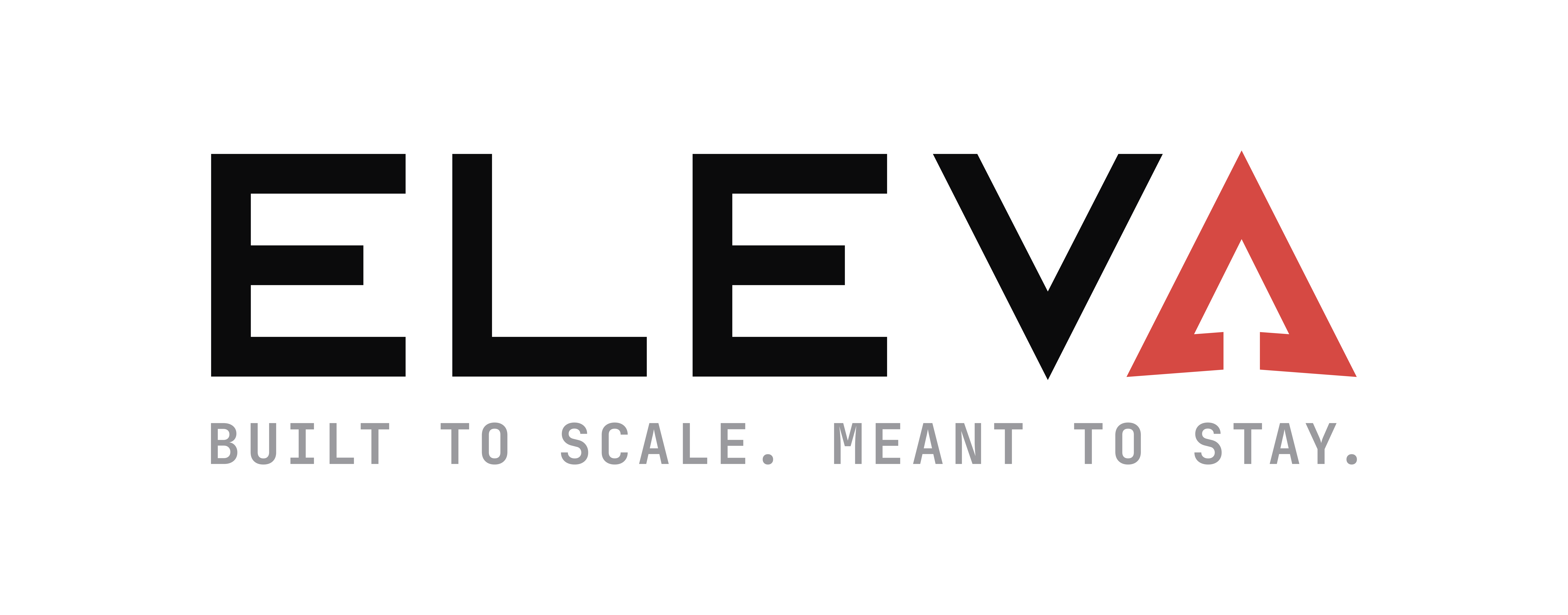 Eleva