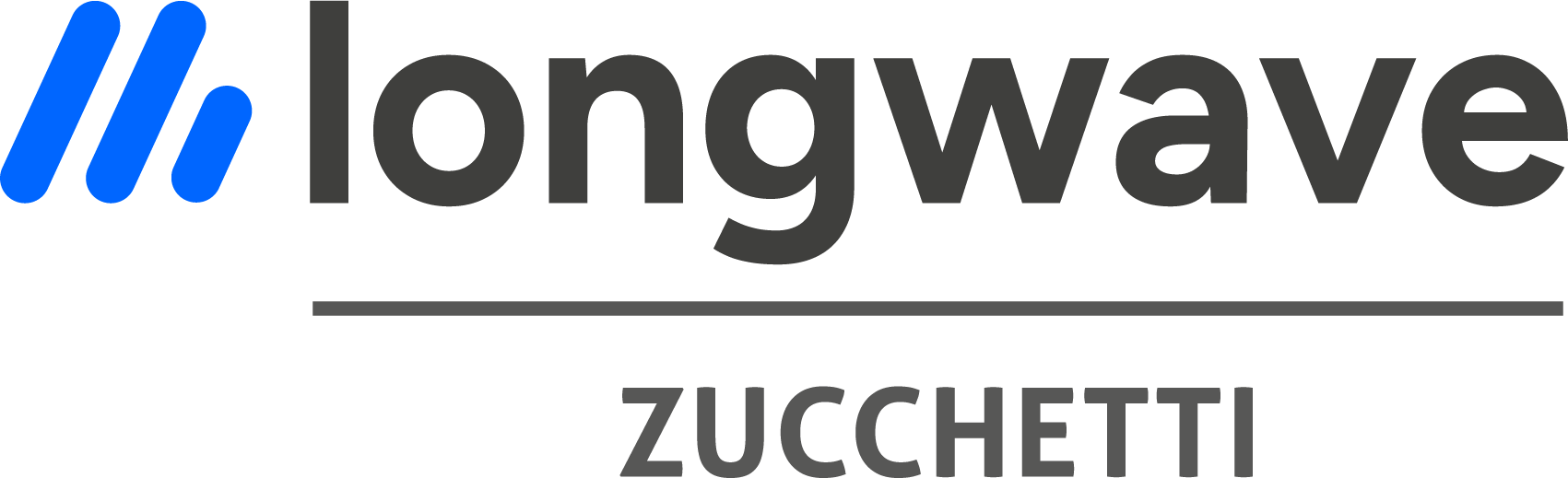 Longwave