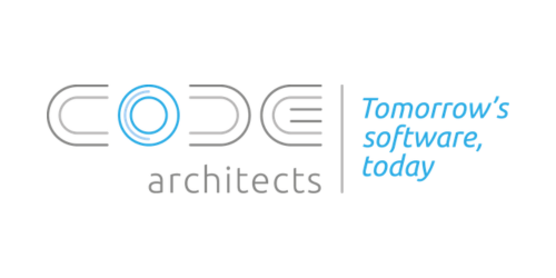 Code Architects