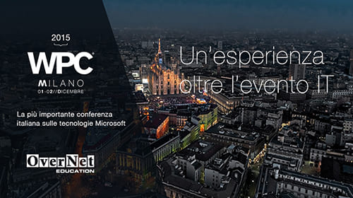 WPC-2015
