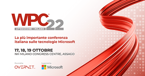 WPC-2022