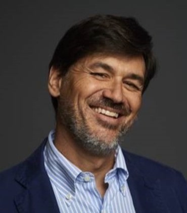 Andrea Martorana Tusa