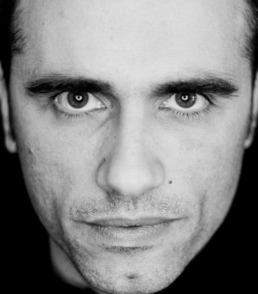 Andrea Saltarello