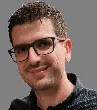 Angelo Gulisano