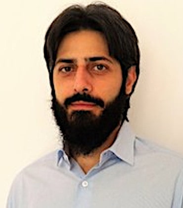 Antonio Formato