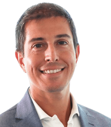 Christian Parmigiani