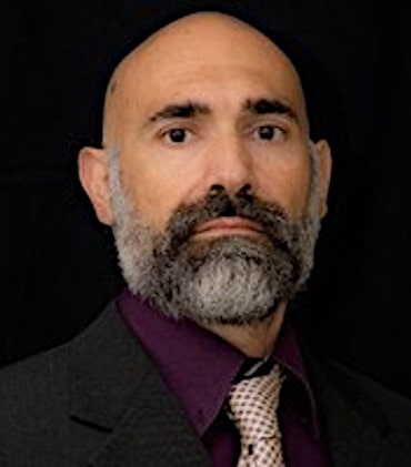 Daniele Grandini