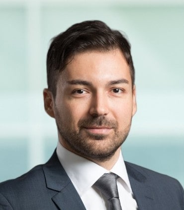 Danilo Capuano