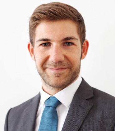 Edoardo Garofano