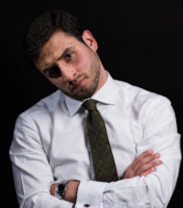 Francesco Esposito