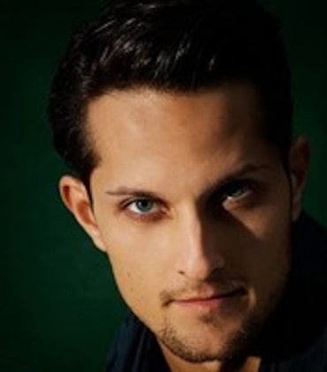 Francesco Manca