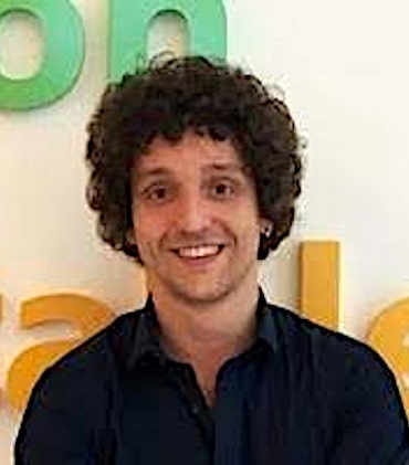 Gabriele Galli
