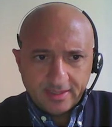 Leone Randazzo