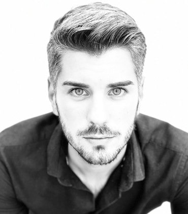 Luca Forti