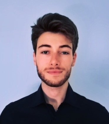 Marco Castaldelli