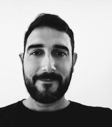 Marco Zamana