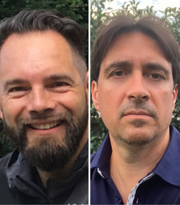 Mario Serra/Lorenzo Grasseni