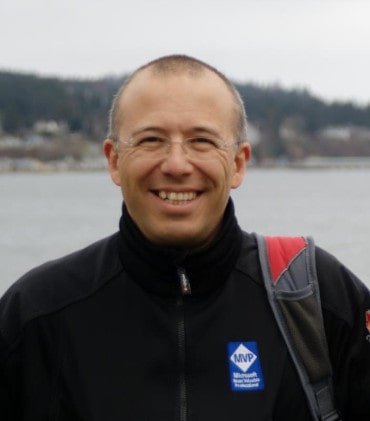 Raffaele Rialdi