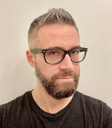 Riccardo Corna