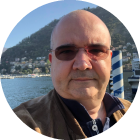 Michele SensalariCTO, OverNet