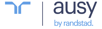Ausy