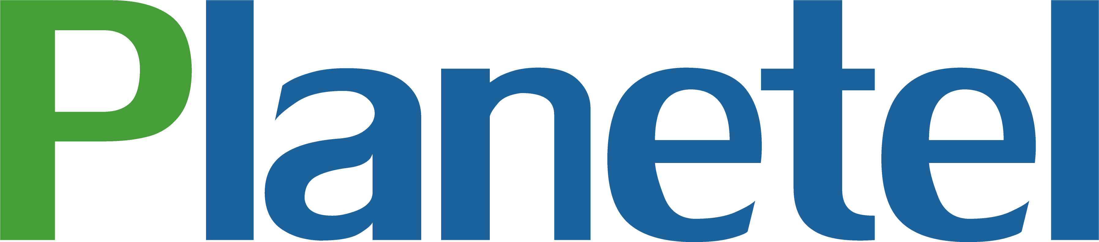 Planetel