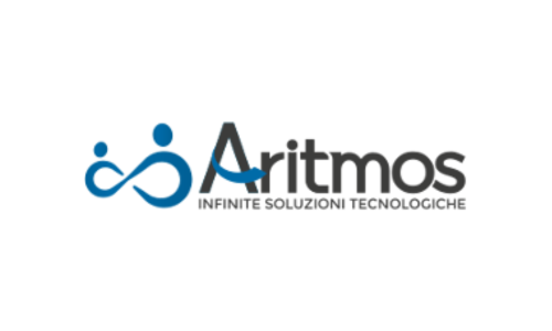 Aritmos