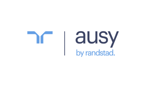 Ausy