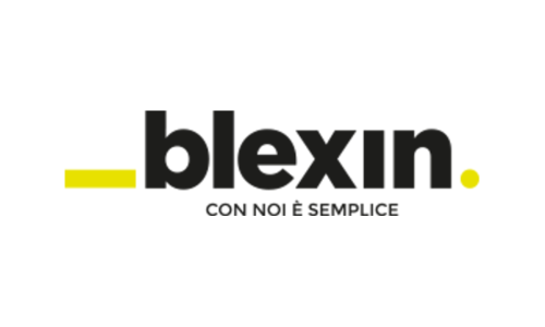 Blexin